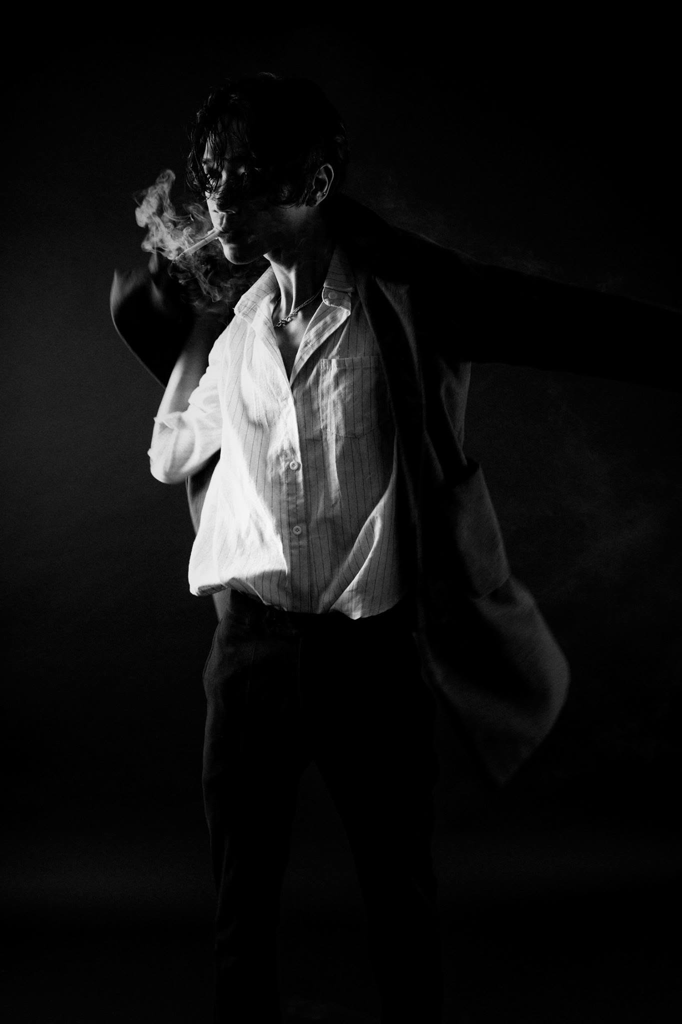 Elvis Nguyễn