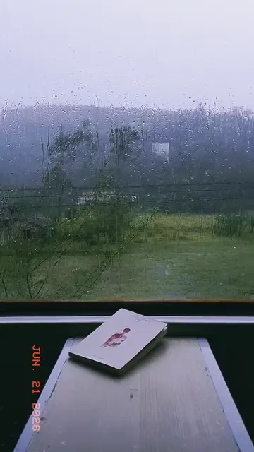 Khoảnh khắc 21/06/2026